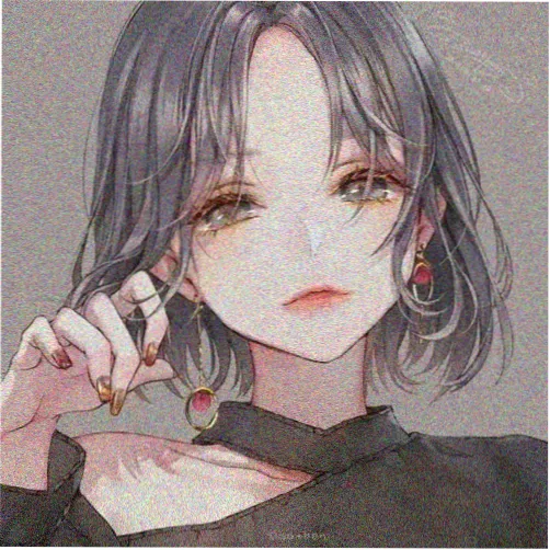 骚虎影迷