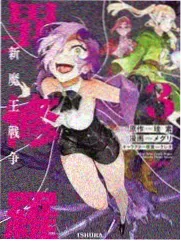虎爸的厨房